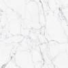 Керамогранит Vitra Citymarble K951837LPR01VTE0 Статуарио Венато 7ЛПР R9 60x60 фото 2