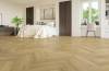 LVT Ламинат Fargo Parquet 2.5/42 4V 22-81996-10 Дуб Марракеш 595x119 фото 2