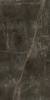 Керамогранит ColiseumGres Canova 610010005768 Dark Ret 60x120
