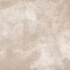 Керамогранит Porcelanite Dos Montana POR_M1869_TAU_100 1869 Taupe Rect 100x100 фото 6