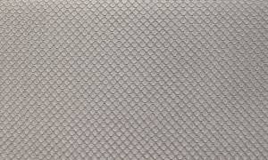 Обои Elysium Мотет Е48903