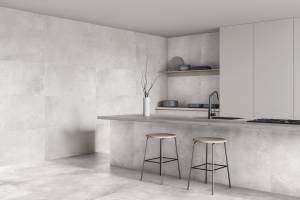 Global Tile Vibe