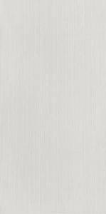 Керамическая плитка Marca Corona Victoria F900 Silver 40x80