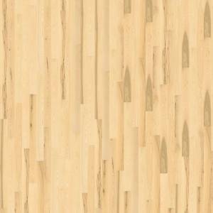 Паркетная доска Haro Strip 4000 Series 4V 547608 Ясень инвизибл юниверсал браш 2200x180x13.5