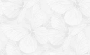 Обои Grandeco Voyage R139101
