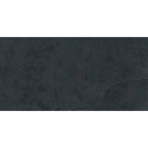 Керамогранит Italon Материя 610015000323 Титанио 60x120