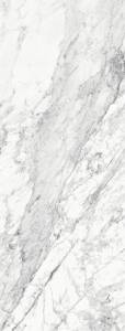 Керамогранит Kerama Marazzi Cobalt SG071602R 119.5x320