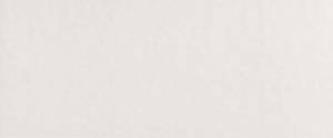 Керамическая плитка FAP Ceramiche Milano Mood fQAW Ghiaccio RT 50x120