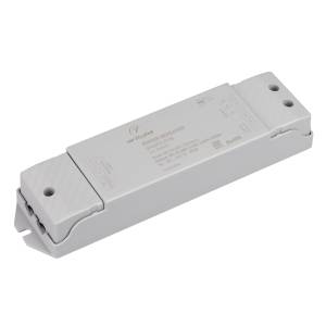 Усилитель Arlight Smart 29601