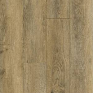 SPC Ламинат Home Expert Prime 4/41 4V 88042-666 Дуб Жаккард 1220x150