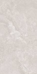 Керамогранит Global Tile Piemonte GT1206011701MCR Серый 60x120