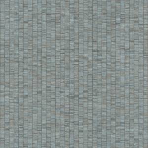Обои York Collections Montecito SI6576