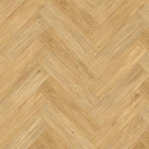 Ламинат Faus Masterpieces 8/33 4V S180208 Narbona Herringbone 1174.4x293.6