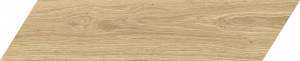Керамогранит Ragno Oltre MA8T Chevron Sand 54x11