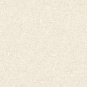 Обои флизелиновые Aura Evegreen 7382