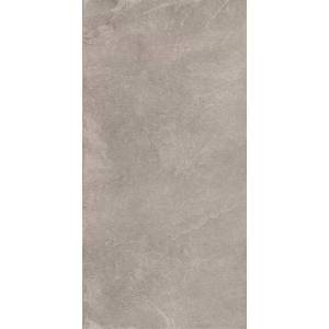 Керамогранит Kerama Marazzi Про Стоун DD200420R Серый Обрезной 30x60