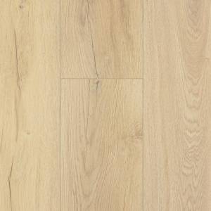 SPC Ламинат Alpine Floor Eclipse Super Matt 4/43 4V ECO 21-17 Жардин 1220x183