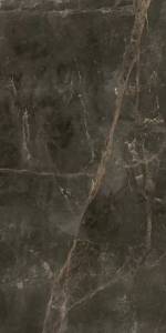 Керамогранит ColiseumGres Canova 610010005768 Dark Ret 60x120