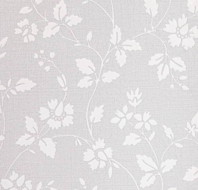 Обои флизелиновые Andrea Rossi Spectrum Plus 54354-1