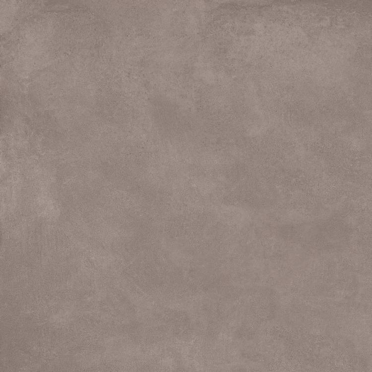 Керамогранит Maimoon Outdoor Smoke Taupe 60x60