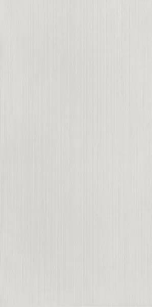 Керамическая плитка Marca Corona Victoria F900 Silver 40x80