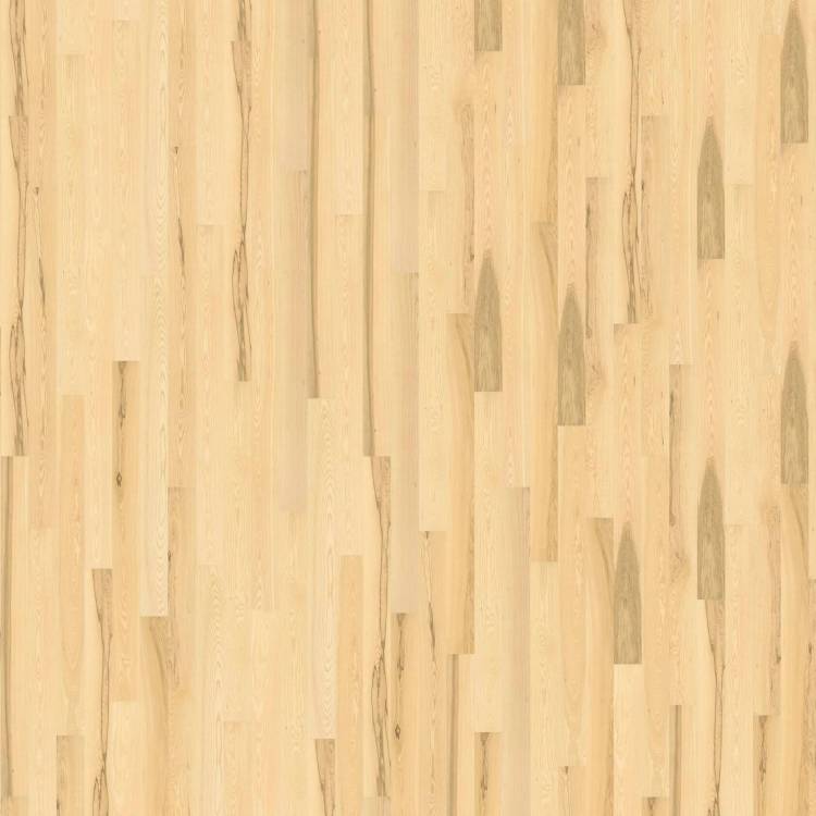 Паркетная доска Haro Strip 4000 Series 4V 547608 Ясень инвизибл юниверсал браш 2200x180x13.5