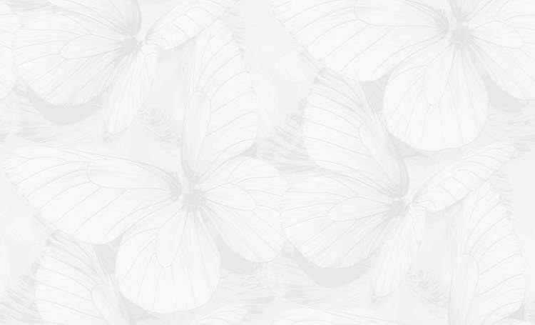Обои Grandeco Voyage R139101