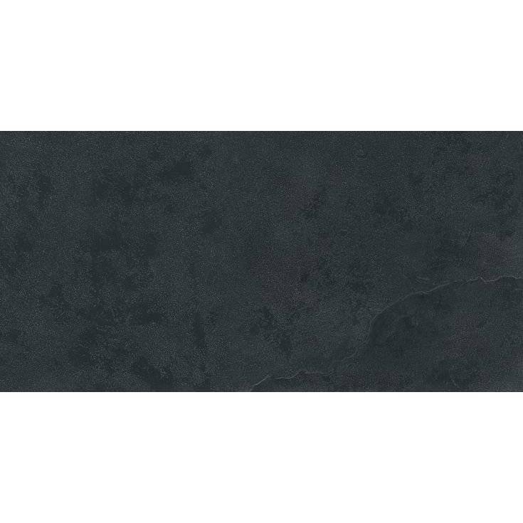 Керамогранит Italon Материя 610015000323 Титанио 60x120