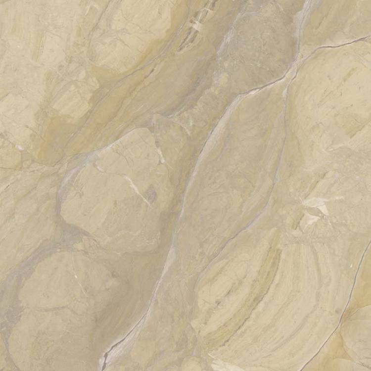 Керамогранит Ape Ceramica Rex A036624 Cream 60x60