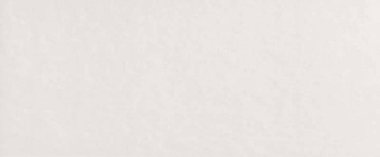 Керамическая плитка FAP Ceramiche Milano Mood fQAW Ghiaccio RT 50x120