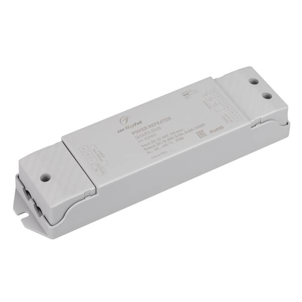 Усилитель Arlight Smart 29601