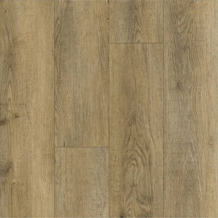 SPC Ламинат Home Expert Prime 4/41 4V 88042-666 Дуб Жаккард 1220x150