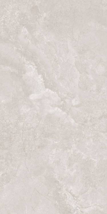 Керамогранит Global Tile Piemonte GT1206011701MCR Серый 60x120