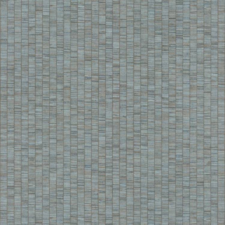 Обои York Collections Montecito SI6576