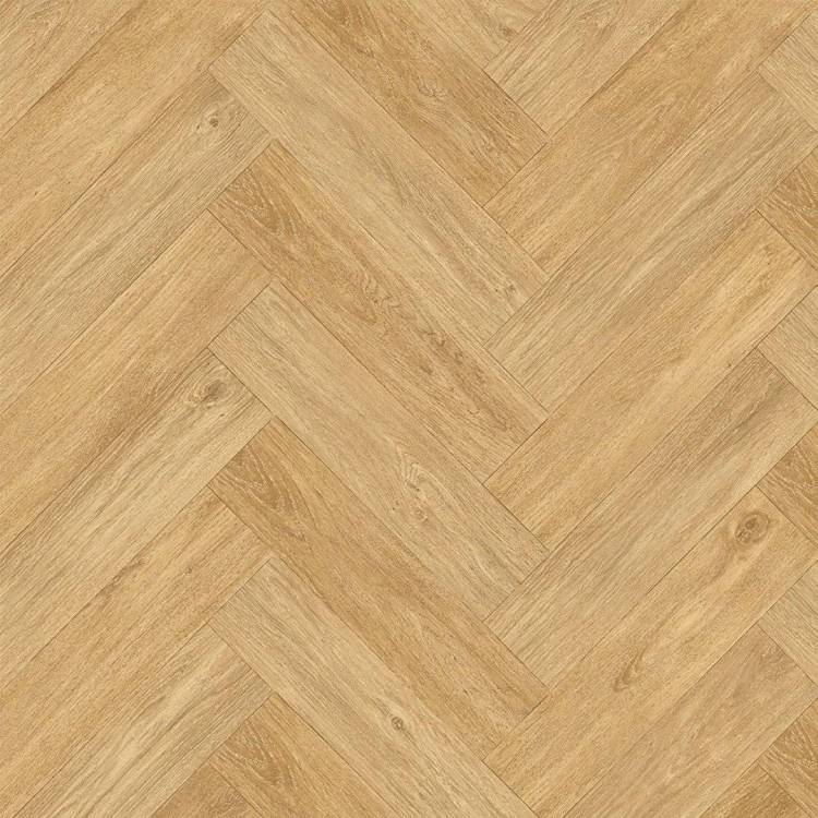 Ламинат Faus Masterpieces 8/33 4V S180208 Narbona Herringbone 1174.4x293.6