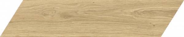 Керамогранит Ragno Oltre MA8T Chevron Sand 54x11