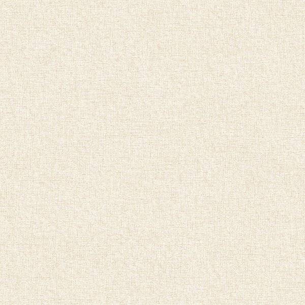 Обои флизелиновые Aura Evegreen 7382