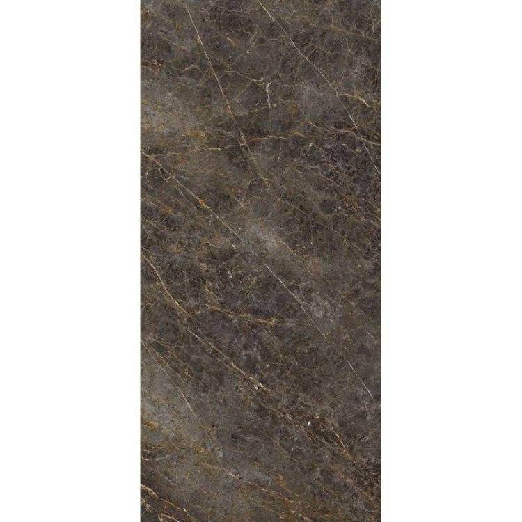 Керамогранит La Faenza Aesthetica AeGol6278Lpm 120x278