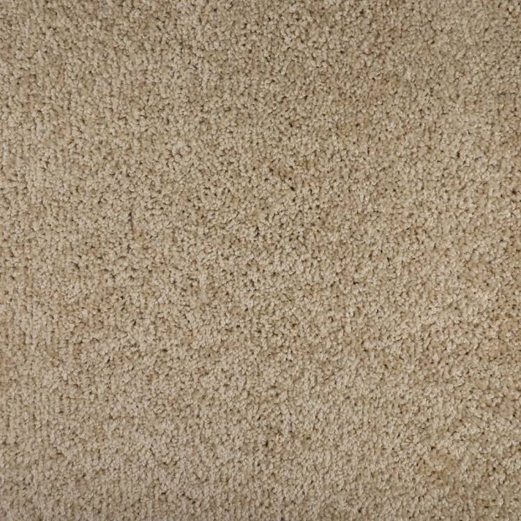 Ковролин Urggazcarpet Liberti 06-SERIY-10090 4м (резка)