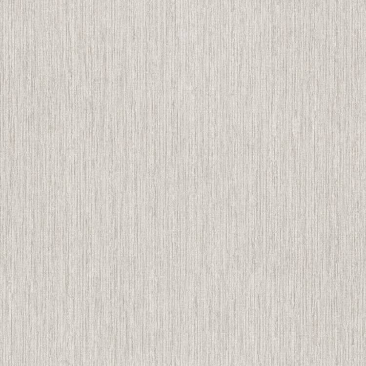 Обои Rasch Wall Textures XL IV 941722
