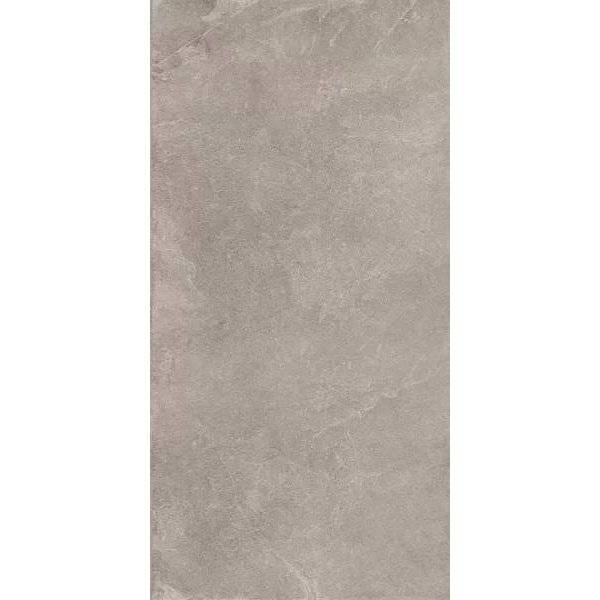 Керамогранит Kerama Marazzi Про Стоун DD200420R Серый Обрезной 30x60
