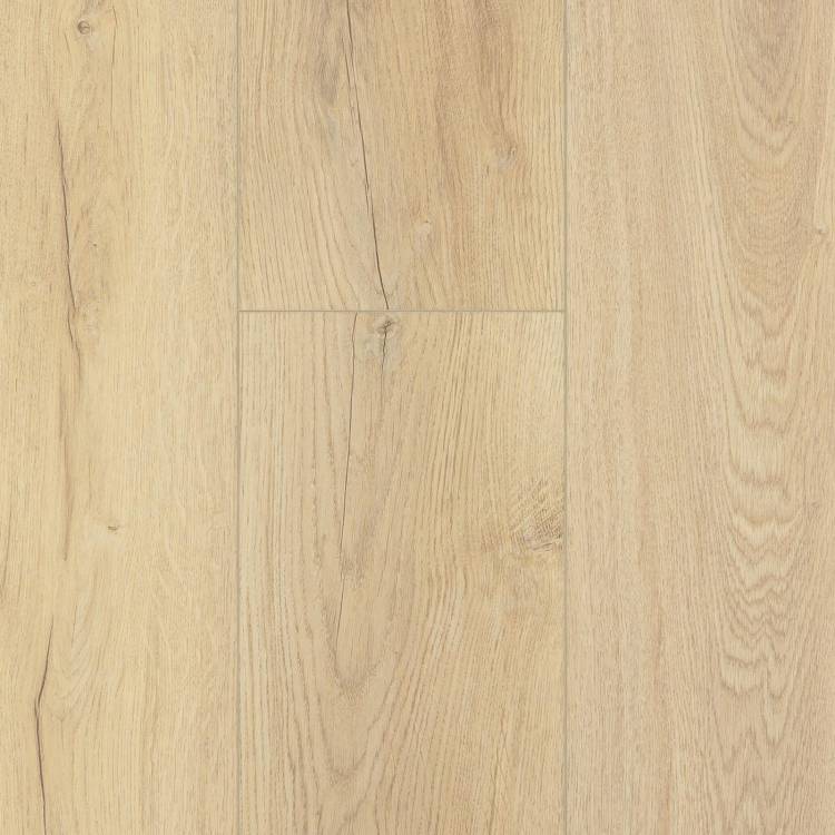 SPC Ламинат Alpine Floor Eclipse Super Matt 4/43 4V ECO 21-17 Жардин 1220x183