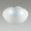 Потолочный светильник Odeon Light Modern Malaga 4937/4C фото 3