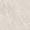 Керамогранит Gracia Ceramica Ultima 10400001280 beige бежевый PG 01 60x60 фото 8