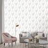 Обои флизелиновые Andrea Rossi Gallinara 54314-2 фото 2