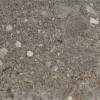 Керамогранит Fioranese Frammenta CG608R Antracite naturale 60.4x60.4