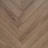 RigidVinyl Ламинат Aquafloor Parquet Plus 7/43 4V AF6019PQ 720x120