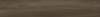 Керамогранит Artkera Group Apricot GP20120APC21 Marron матовый 20x120x9 фото 5