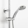 Душевая стойка Clever Panam Evo Xtreme 61021 фото 4