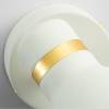 Спот Arte Lamp Fafnir A5047AP-1WH фото 2